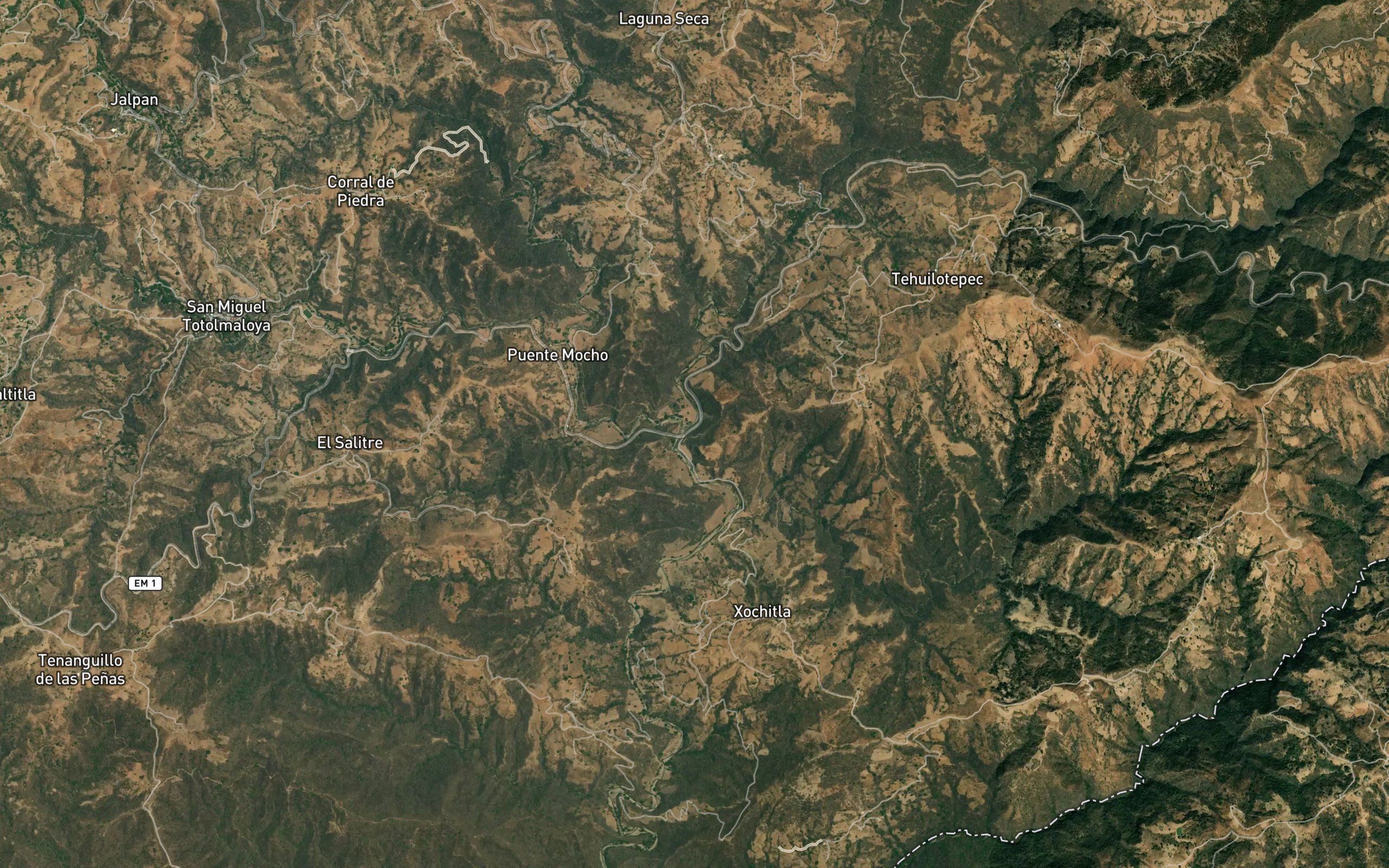 Salado
