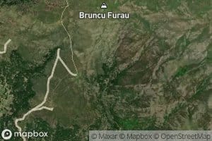 Funtana de Ibidileddos