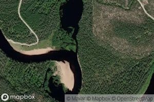 Jakalamutka