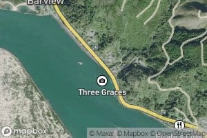Smith Creek