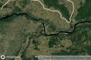 Rock Creek