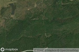 Oknoname 121001 Reservoir