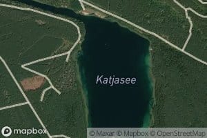 Katjasee