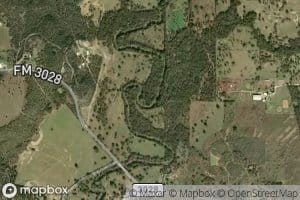 Wilson Creek