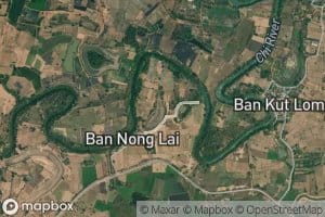 Nong Wai