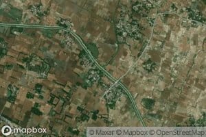 Qasimpur Minor