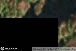 Ugarsiorfiup Suvdlua