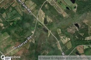 Jeffcoat Pond (historical)