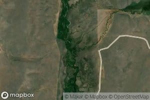 Big Creek