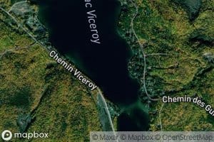 Lac Viceroy