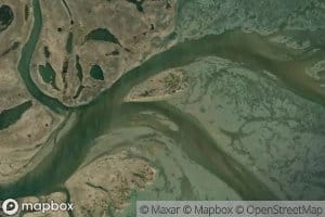 Tubutulik River
