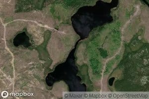 Lac Haltere