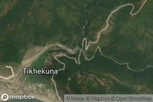 Am Khola