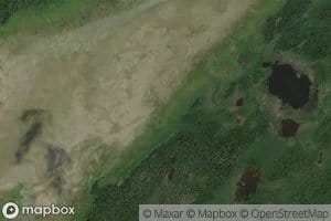Etangs Ewaipeyach