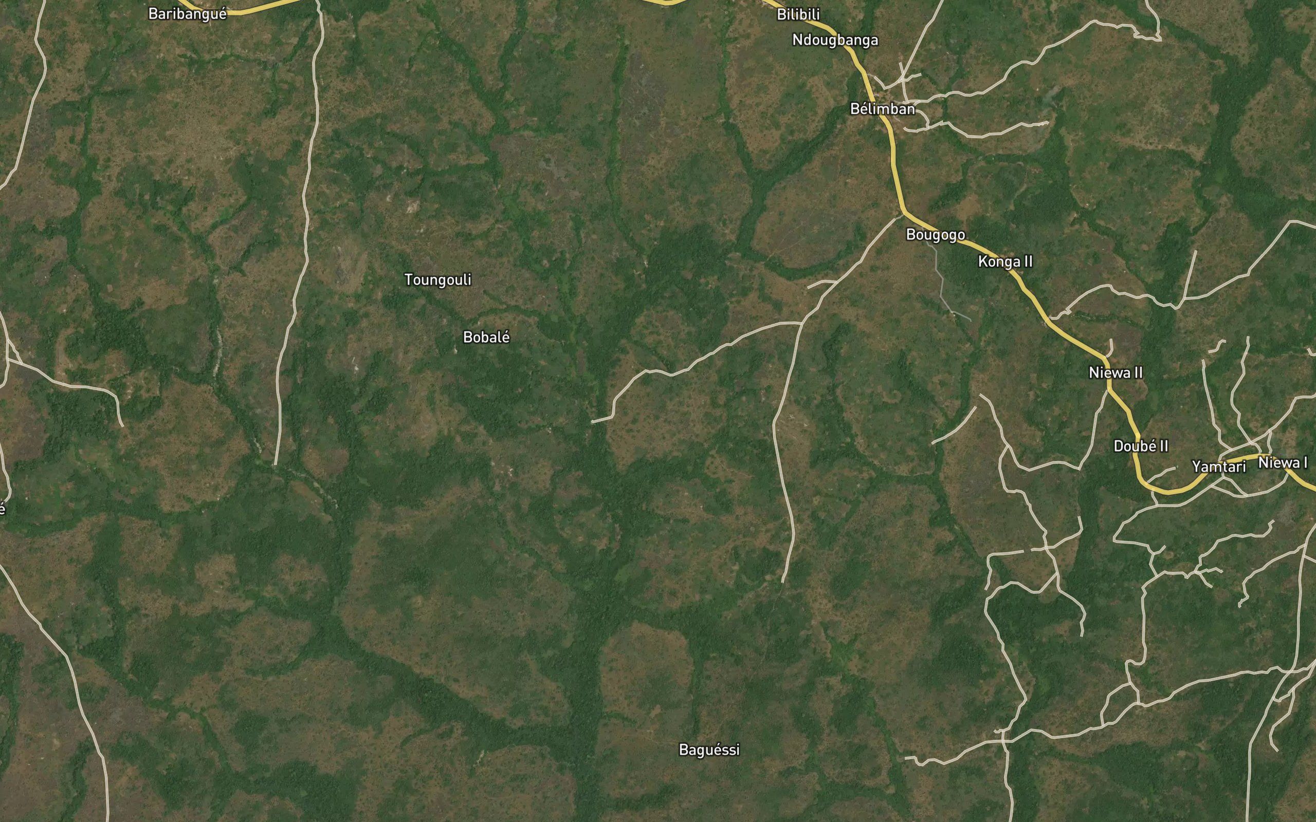 Belimbam