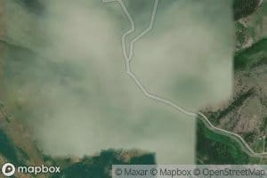 Little Mission Creek