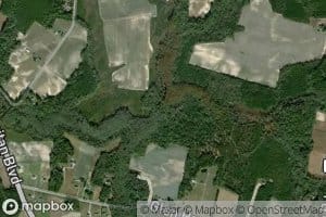 Holland Millpond (historical)