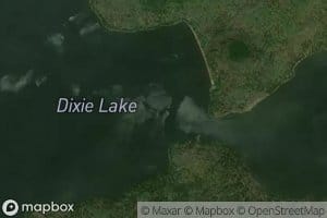 Dixie Lake