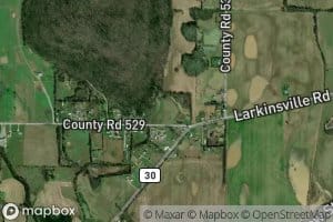 Proctor Pond (historical)