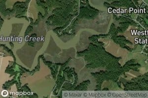 Mill Creek