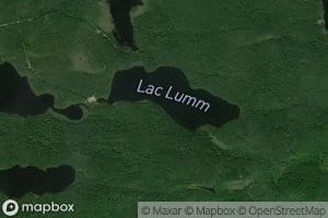 Lac Lumm