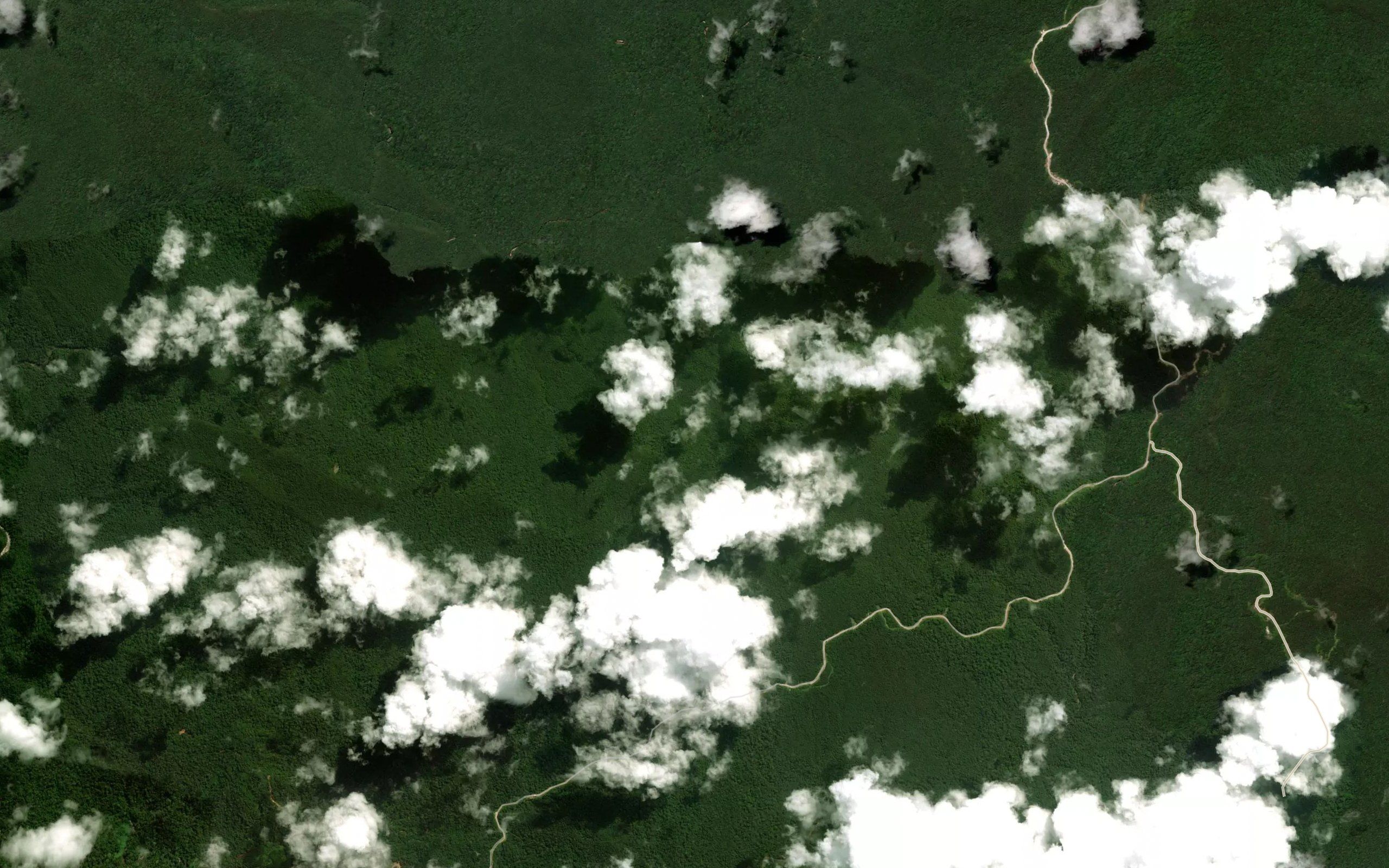 Sungai Bela