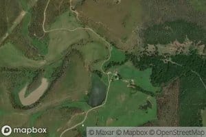 Oknoname 113048 Reservoir