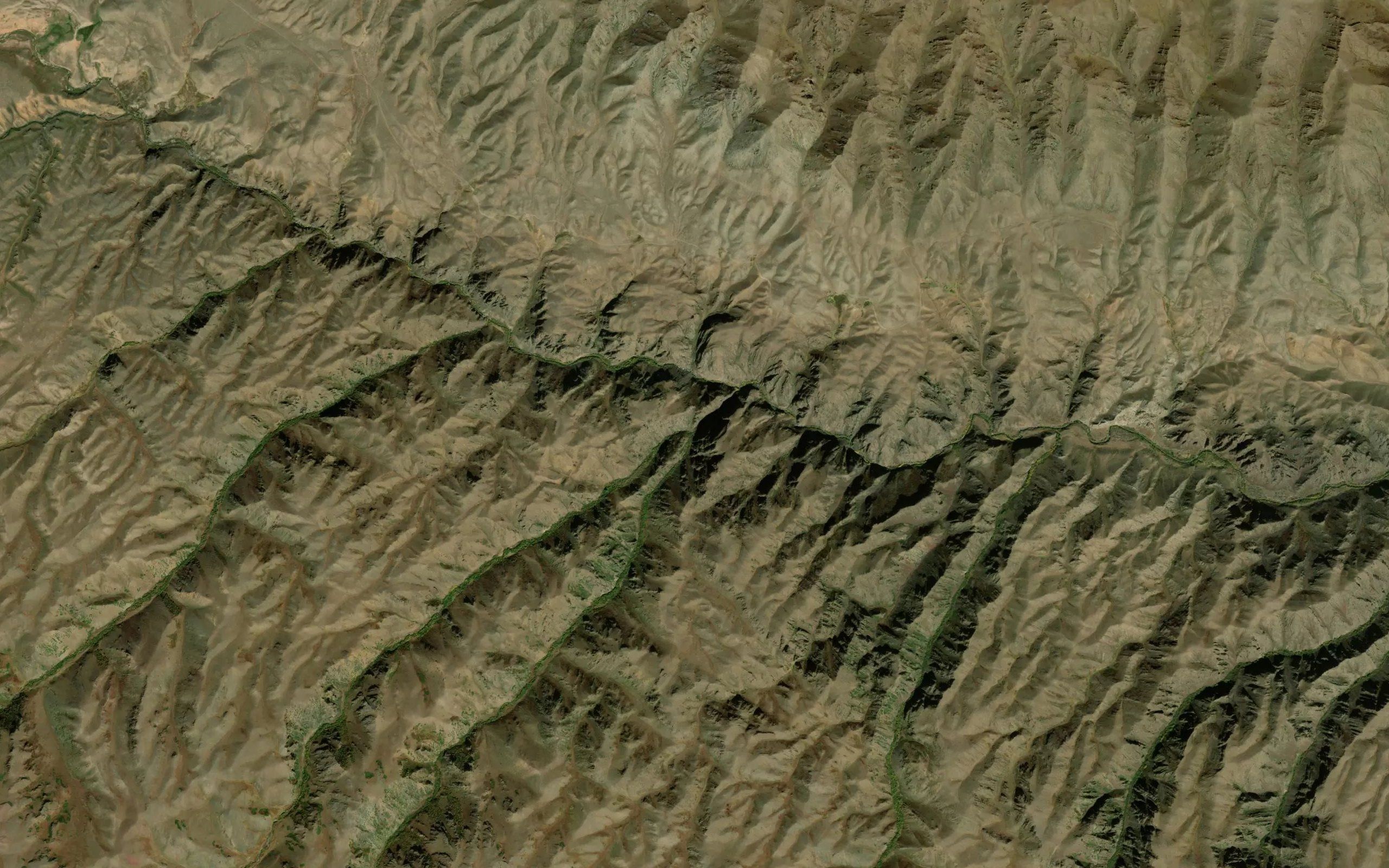 Taytyubaybulak