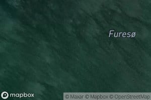Fureso