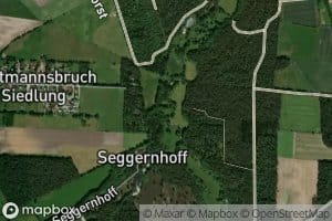 Betenbach