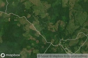 Quebrada Limon