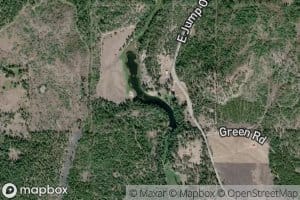 Sowers Reservoir