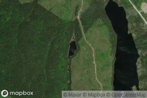 Lac Roy