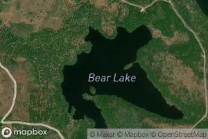Bear Lake
