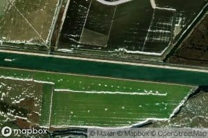 Danube-Black Sea Canal