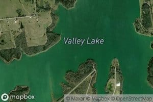 Valley Lake