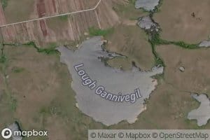 Lough Gannivegil