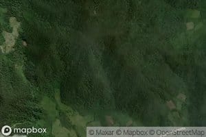 Quebrada Auguimarqui