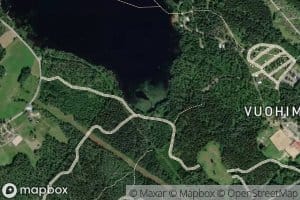 Tilajoki