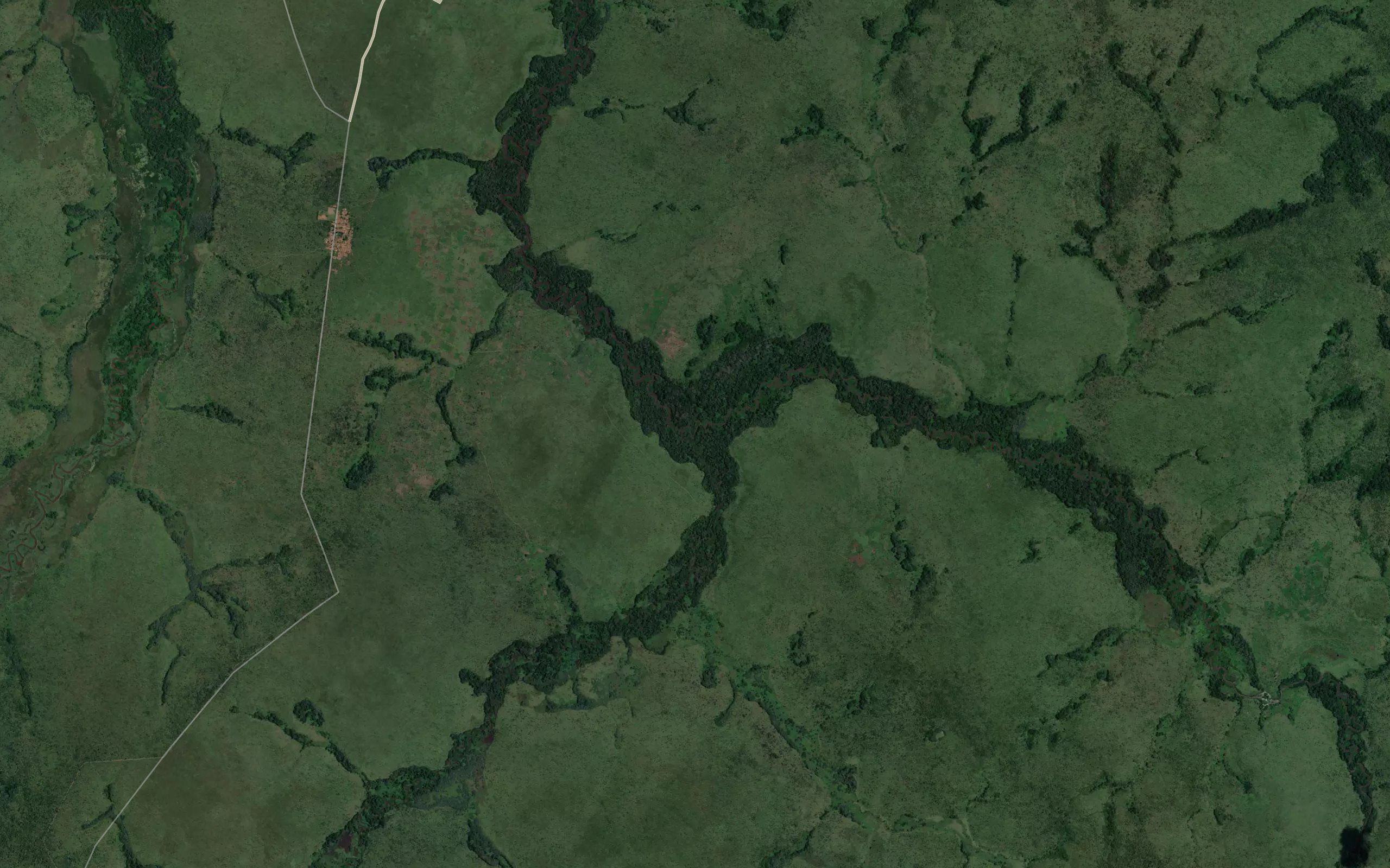Kasamweji