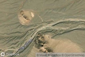 Rudkhaneh-ye Bavanat