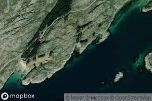 Naustvika