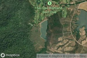 Ang Kep Nam Sanam Gop Soi Dao Hi Land