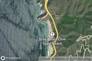 Edun Cove