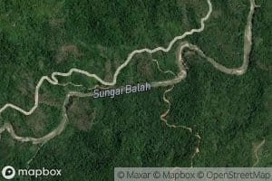 Sungai Gading