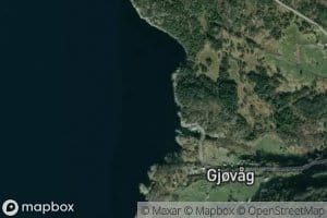 Hundavika