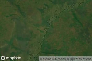 Camilengo do Muvulegi