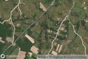 Ang Kep Nam Yang Song