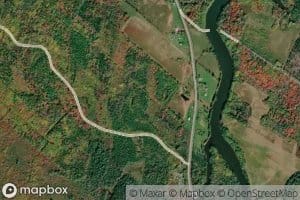 Colburn Brook