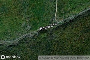 Myrtle Brook